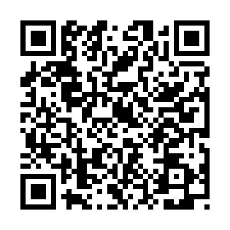 QR code for UUX1229
