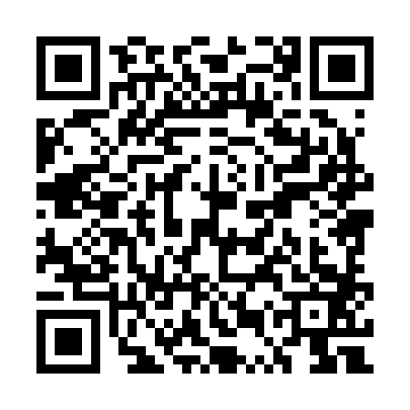 QR code for UUX2834