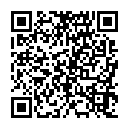 QR code for UUX2909