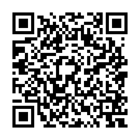 QR code for UUX3447