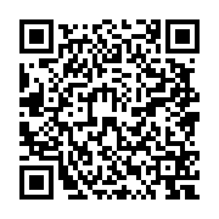 QR code for UUX4649