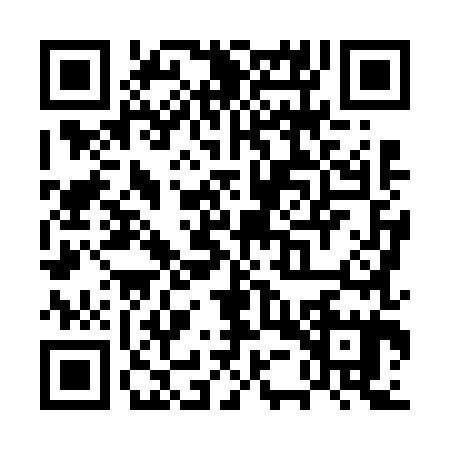 QR code for UUX6850