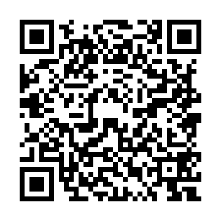QR code for UUX9589