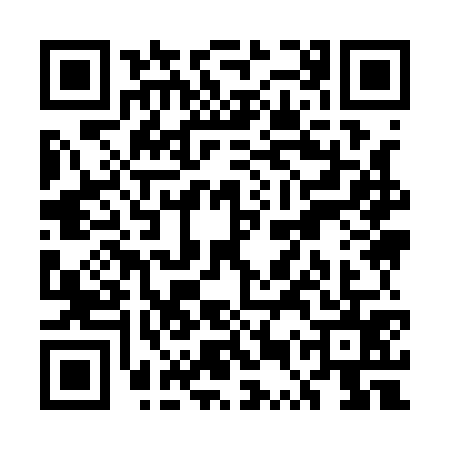 QR code for UUY1751