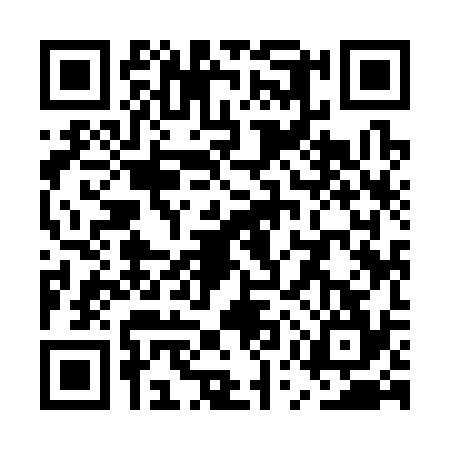 QR code for UUY3348