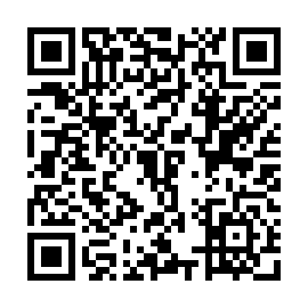 QR code for UUY3463