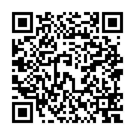 QR code for UUY3999