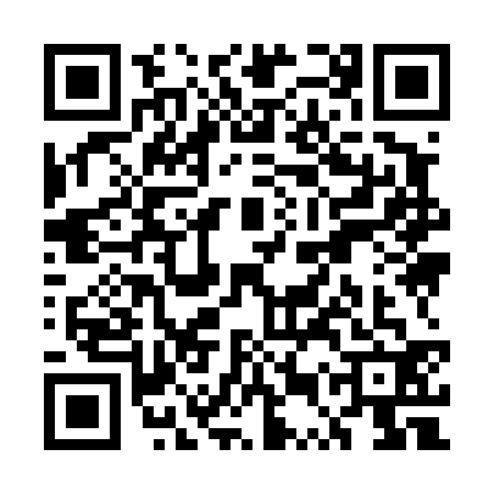 QR code for UUY4324