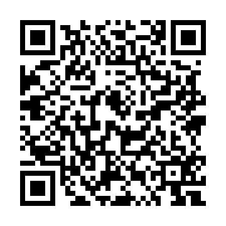 QR code for UUY5164