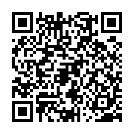 QR code for UUY5906