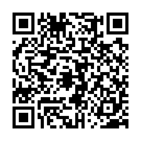 QR code for UUY7953