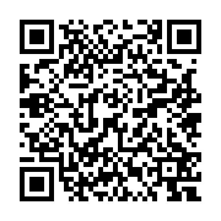 QR code for UUZ1230