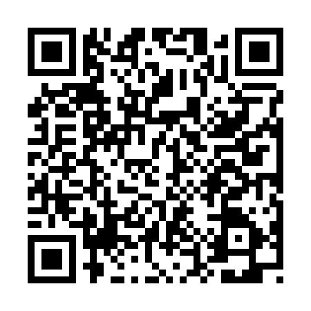 QR code for UUZ2154