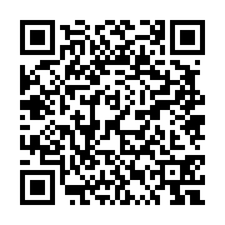 QR code for UUZ4308