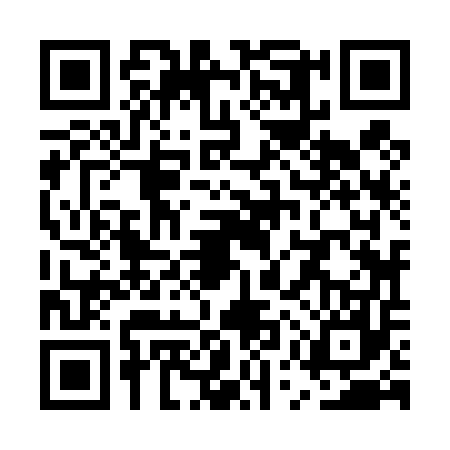 QR code for UUZ4574
