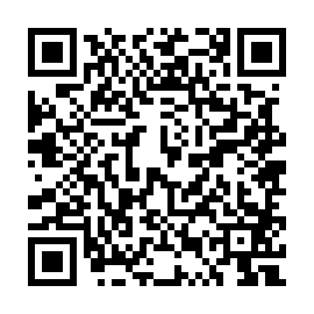 QR code for UUZ5831