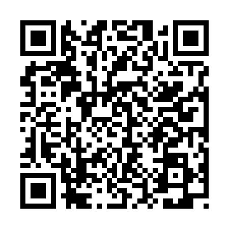 QR code for UUZ6182