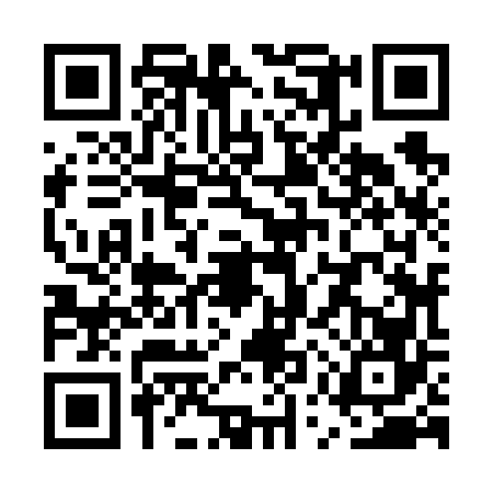 QR code for UUZ6666
