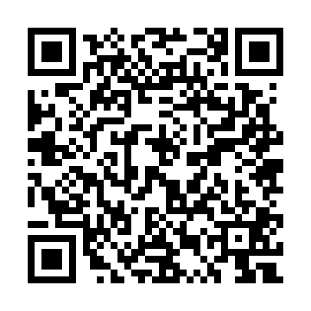 QR code for UUZ7017