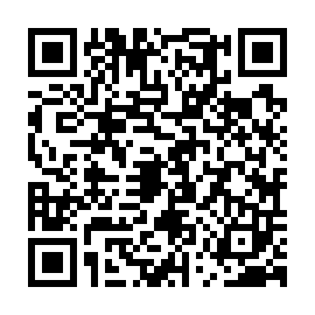 QR code for UUZ7037