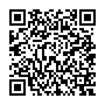 QR code for UUZ7608