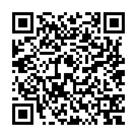 QR code for UUZ9347