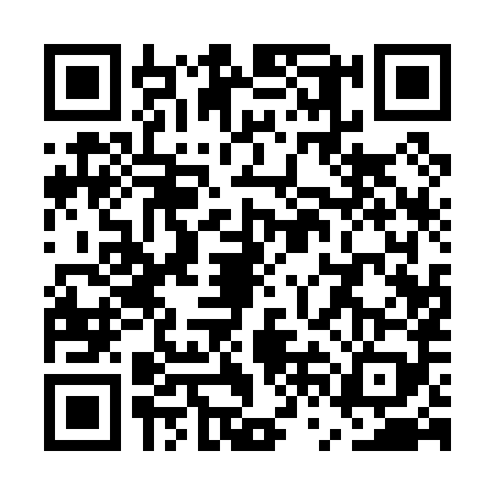 QR code for UVA0893