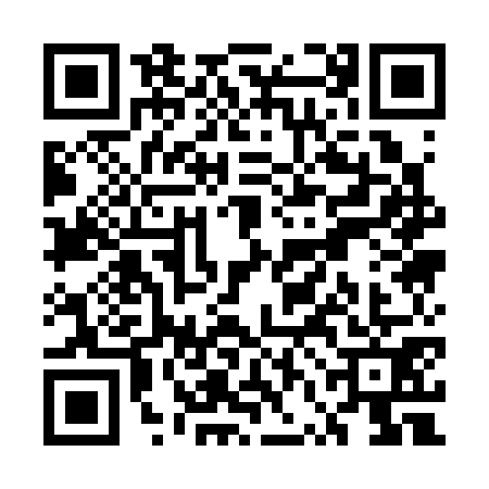 QR code for UVA3713