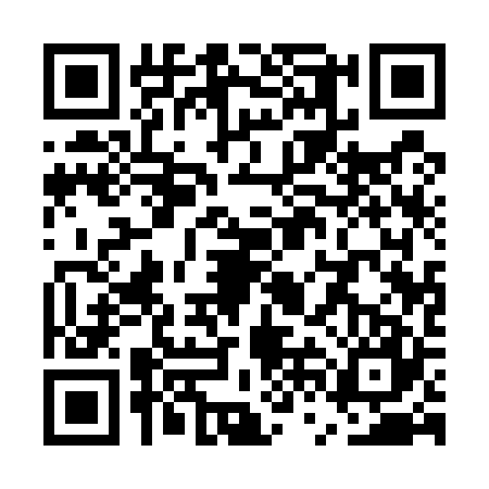 QR code for UVA5279