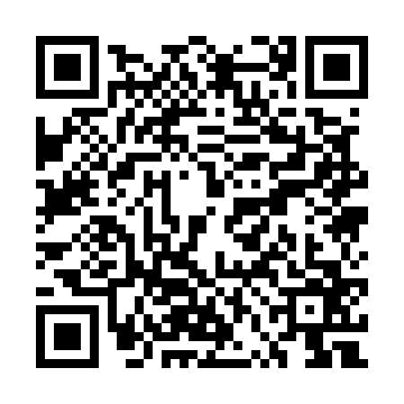 QR code for UVA5669