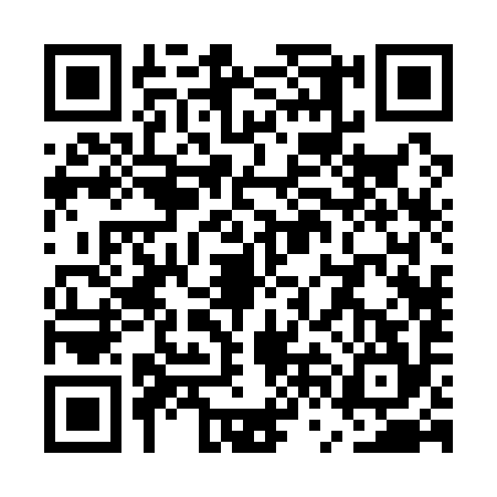 QR code for UVB1945