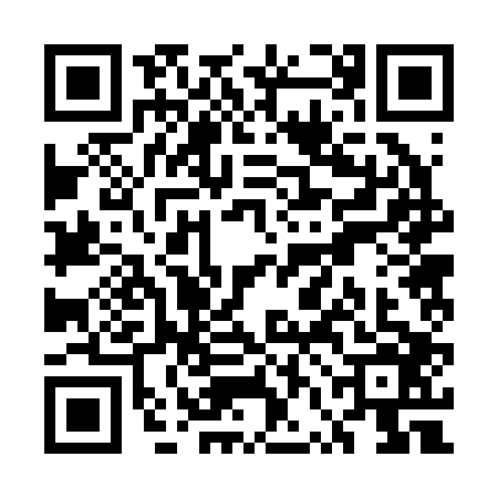 QR code for UVB2066