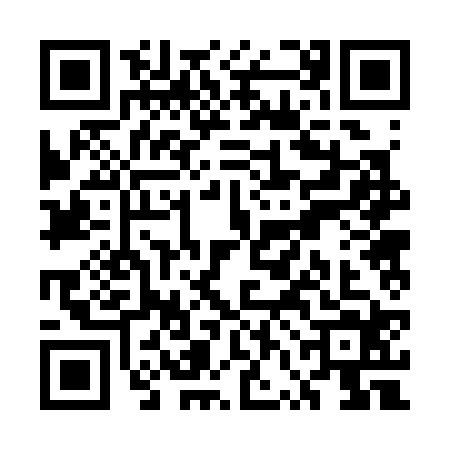 QR code for UVB3248