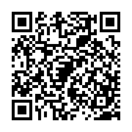 QR code for UVB3462