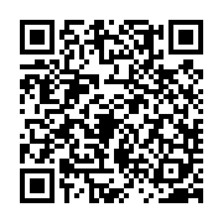 QR code for UVB4493