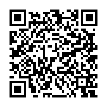 QR code for UVC0626