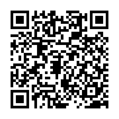 QR code for UVC0759