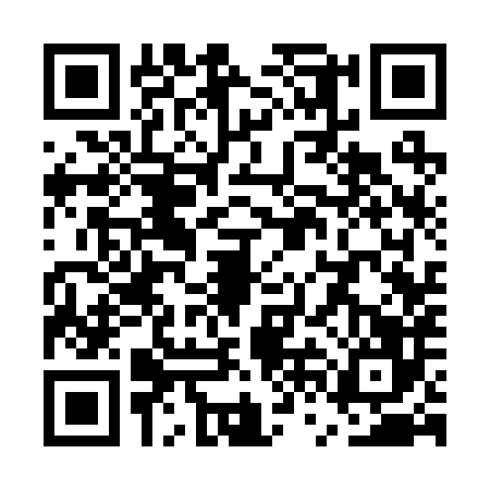 QR code for UVC2860