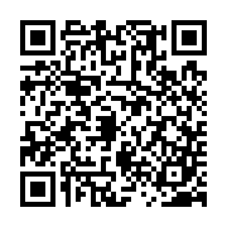 QR code for UVC7478