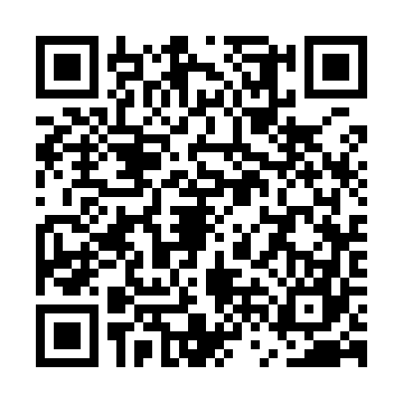 QR code for UVC9673