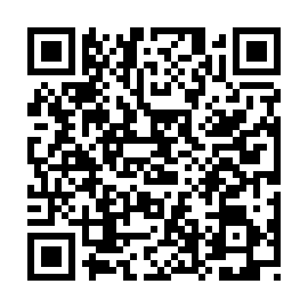 QR code for UVD1269