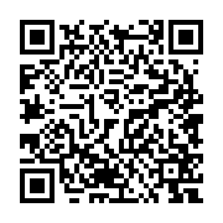 QR code for UVD2661