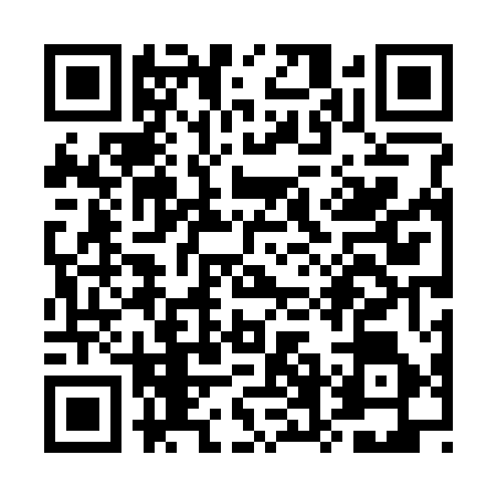 QR code for UVD3560