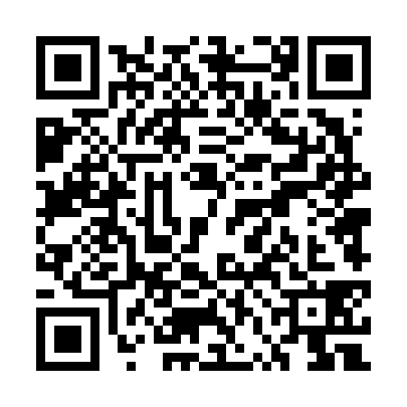 QR code for UVD6386