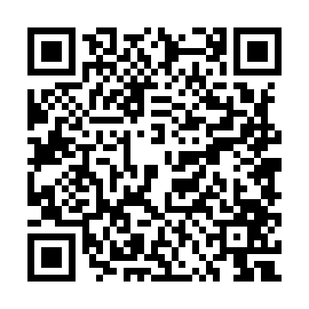 QR code for UVD9473