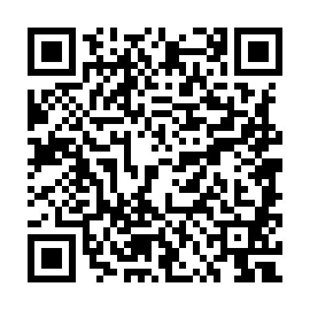 QR code for UVD9801