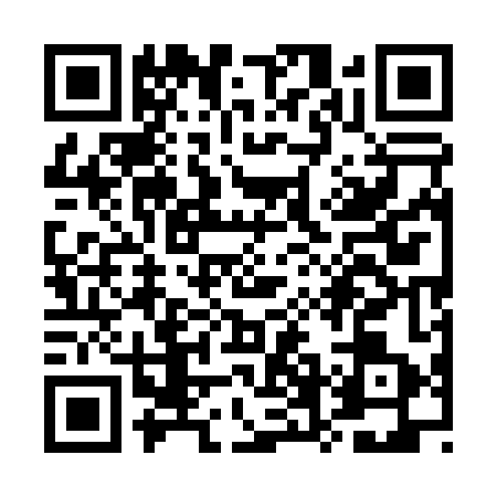 QR code for UVE0434