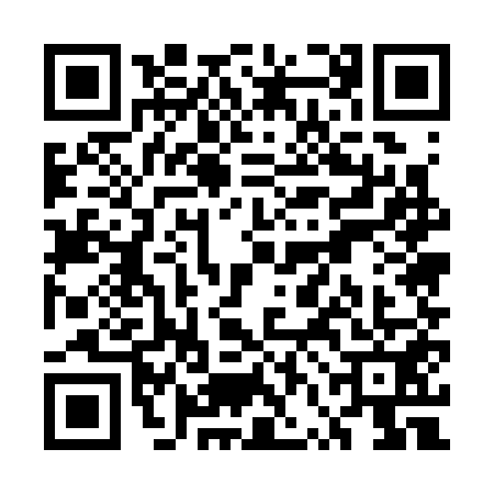 QR code for UVE3514
