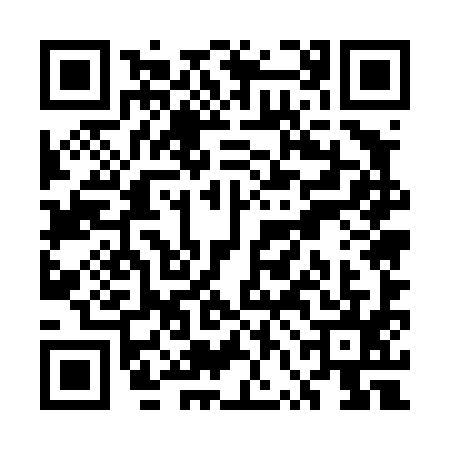 QR code for UVE4952