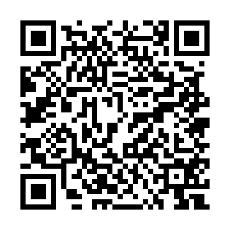 QR code for UVE5548